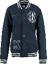 Superdry Jas VERSIZE COLLEGE