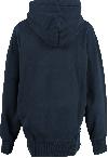 Superdry Hoodie CITY COLLEGE