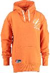 Superdry Hoodie SUPERDRY CODE