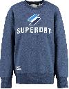Superdry Sweater SUPERDRY CODE