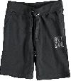 Retour Short MAXIM
