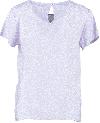 Vila T-shirt PAYA