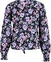 Only Blouse BIANCA