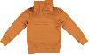Vingino Hoodie B-BASIC