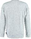 Only & Sons Sweater KARL