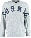 Only & Sons Sweater KARL