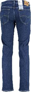 Lee Straight Fit DAREN L707