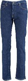 Lee Straight Fit DAREN L707