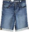 Jack&Jones Short RICK