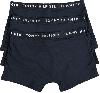 Tommy Hilfiger Underwear 3P TRUNK