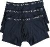 Tommy Hilfiger Underwear 3P TRUNK