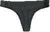 Tommy Hilfiger Underwear THONG