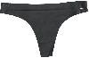 Tommy Hilfiger Underwear THONG