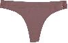 Tommy Hilfiger Underwear THONG