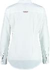 Tommy Hilfiger Blouse CO REGULAR TOMMY 