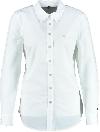 Tommy Hilfiger Blouse CO REGULAR TOMMY 