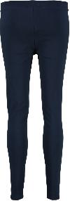 Tommy Hilfiger Legging STRETCH SCRIPT LEGG