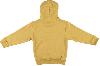 Tommy Hilfiger Hoodie HERITAGE BADGE