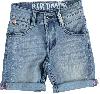 Retour Short STEPHEN