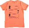 Retour T-shirt ITALO