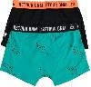 Retour Underwear KARL