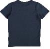 Name It T-shirt MINECRAFT