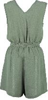 Only Jumpsuit NOVA