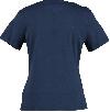 Tommy Hilfiger T-shirt TJW SLIM TINY