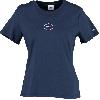 Tommy Hilfiger T-shirt TJW SLIM TINY