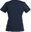 Tommy Hilfiger T-shirt REG LUREX