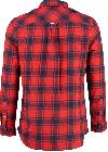 Tommy Hilfiger Casual Shirt FLANNEL PLAID