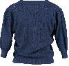 La Petite Étoile Vest 