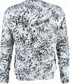 Antony Morato Sweater FLEECE