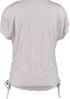 Only Play T-shirt MAKIE 