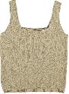 Garcia Singlet 