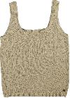 Garcia Singlet 