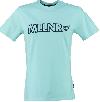 MLLNR T-shirt CLARK