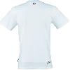 MLLNR T-shirt CLARK