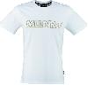 MLLNR T-shirt CLARK