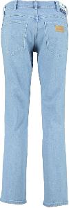 Wrangler Straight Fit GREENSBORO