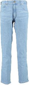 Wrangler Straight Fit GREENSBORO