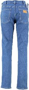 Wrangler Straight Fit GREENSBORO 