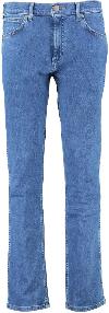 Wrangler Straight Fit GREENSBORO 