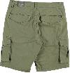 Only & Sons Short MIKE
