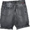 Antony Morato Short 