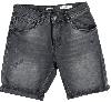 Antony Morato Short 