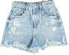 COJ Short NAOMI