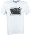 Only & Sons T-shirt IVEY