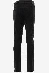 Jack&Jones Slim Fit GLENN JJ 177