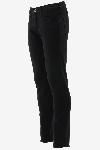 Jack&Jones Slim Fit GLENN JJ 177